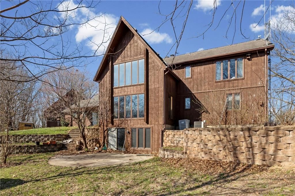 9955 NW Windover Drive — photo 23