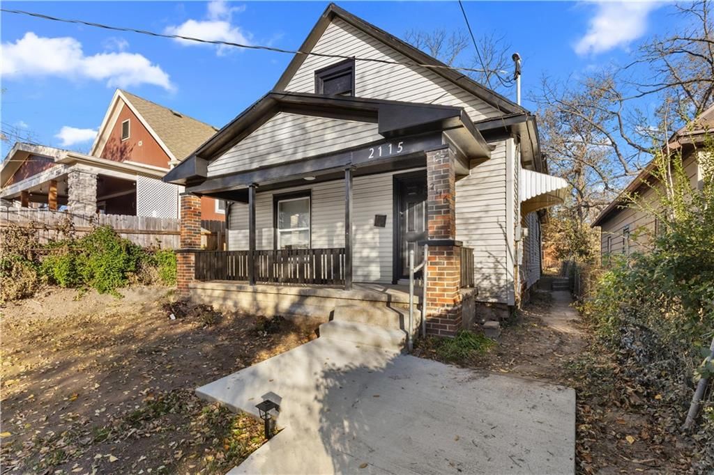 2115 N 12th Street — photo 4