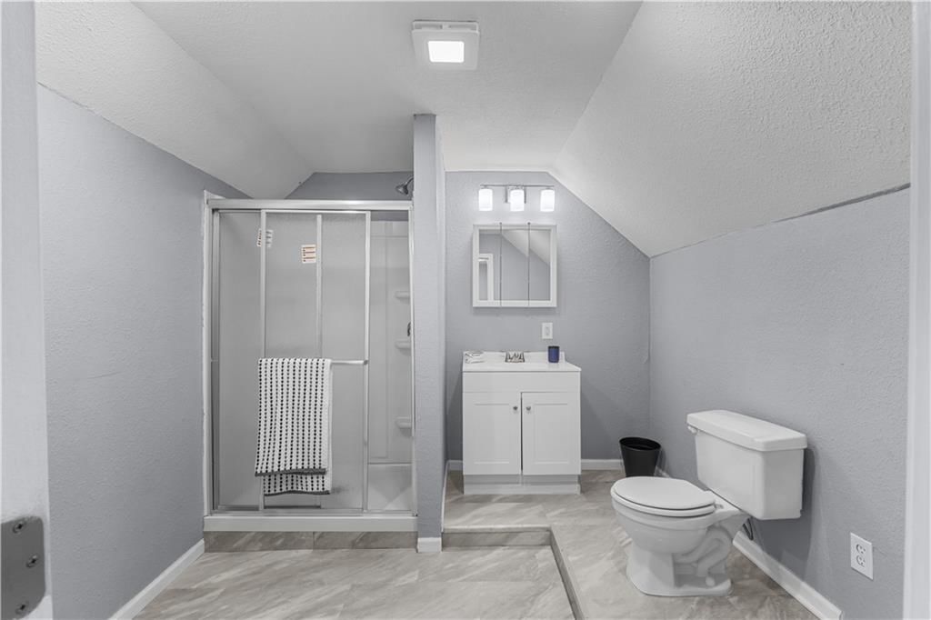 2115 N 12th Street — photo 7