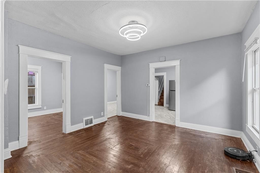 2115 N 12th Street — photo 8