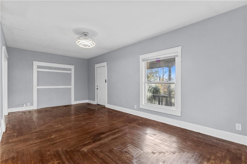 2115 N 12th Street — photo 9