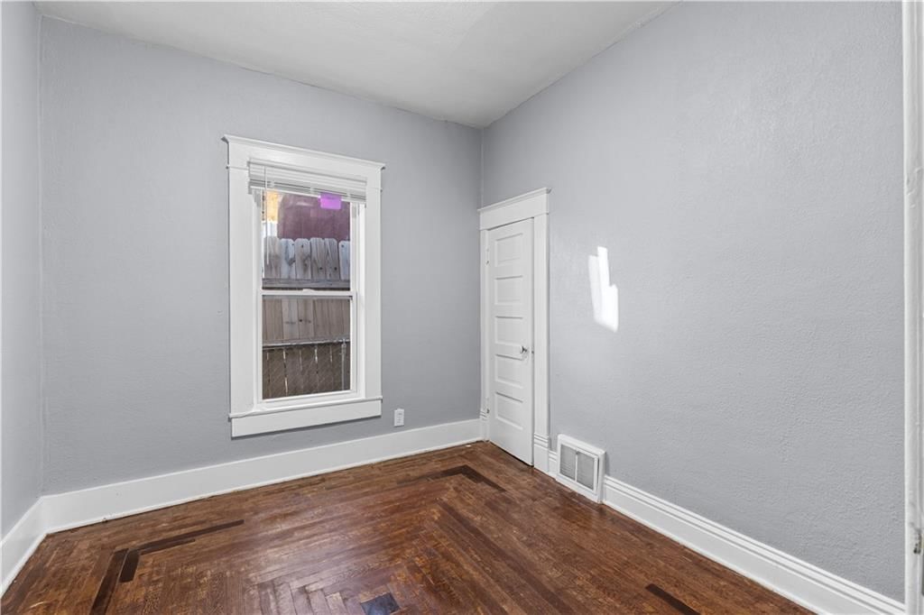 2115 N 12th Street — photo 10