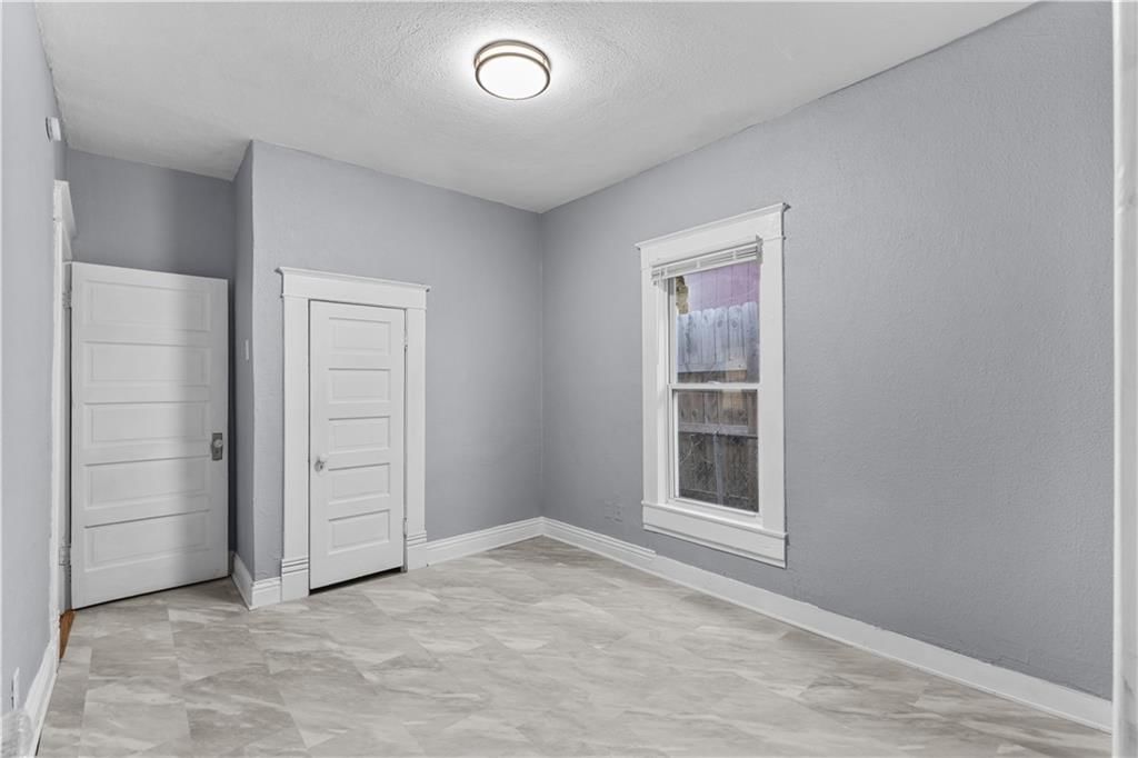 2115 N 12th Street — photo 11