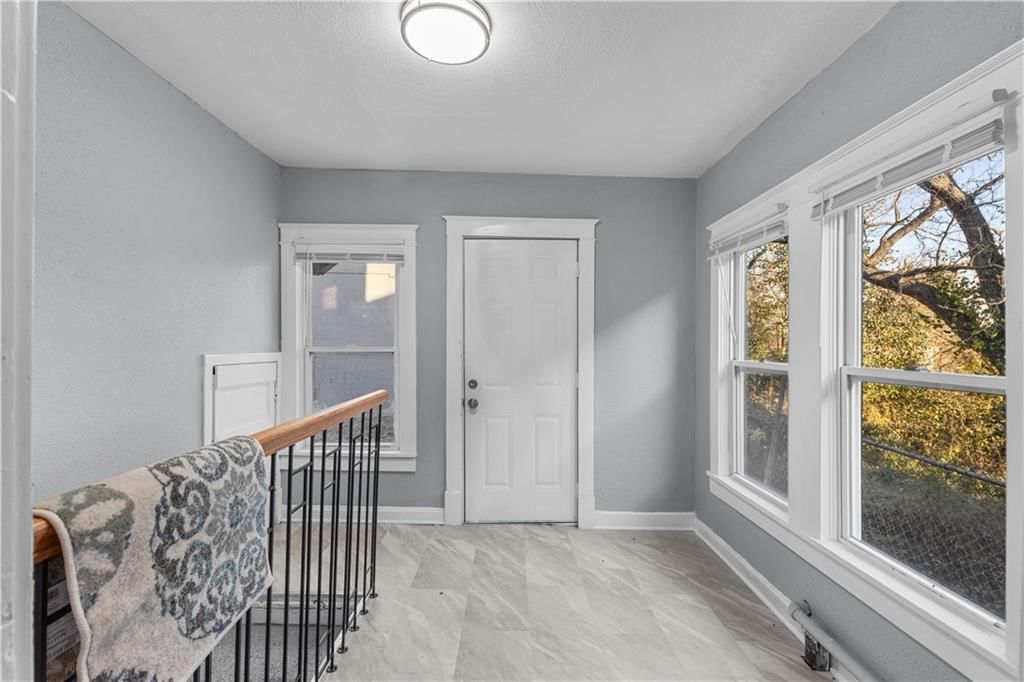 2115 N 12th Street — photo 14