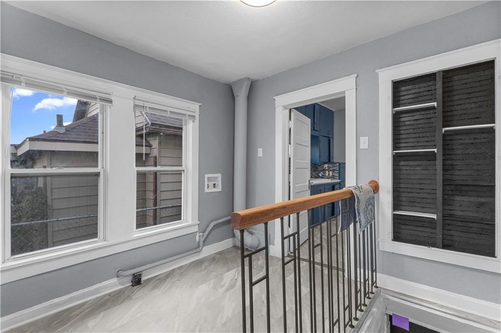 2115 N 12th Street — photo 16