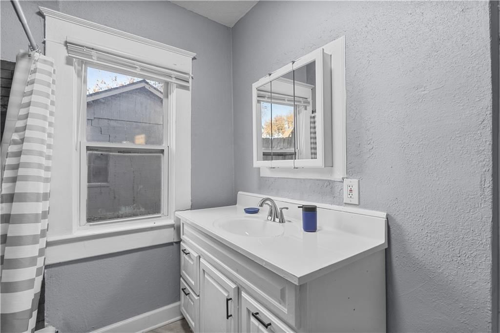 2115 N 12th Street — photo 17