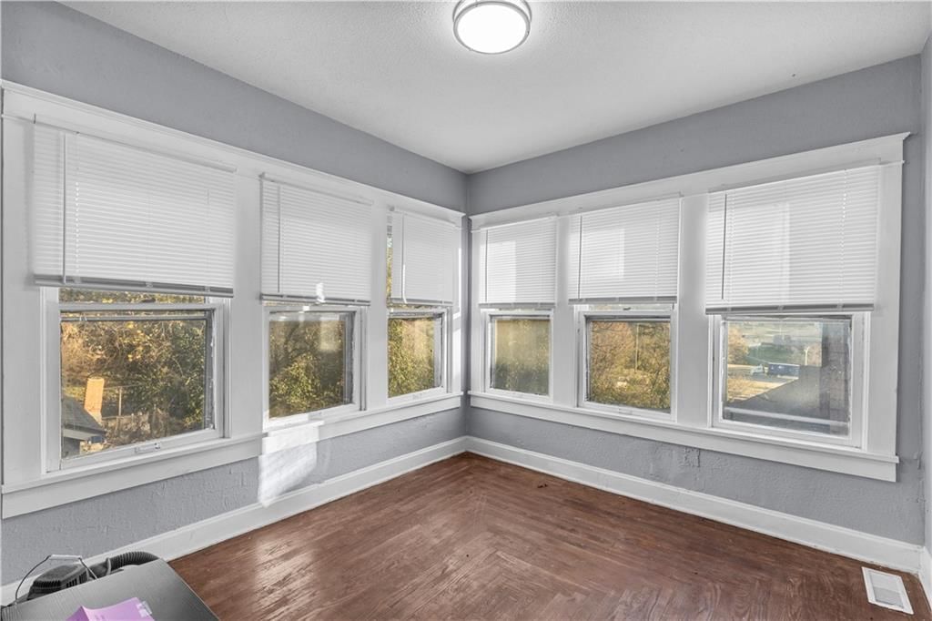 2115 N 12th Street — photo 18