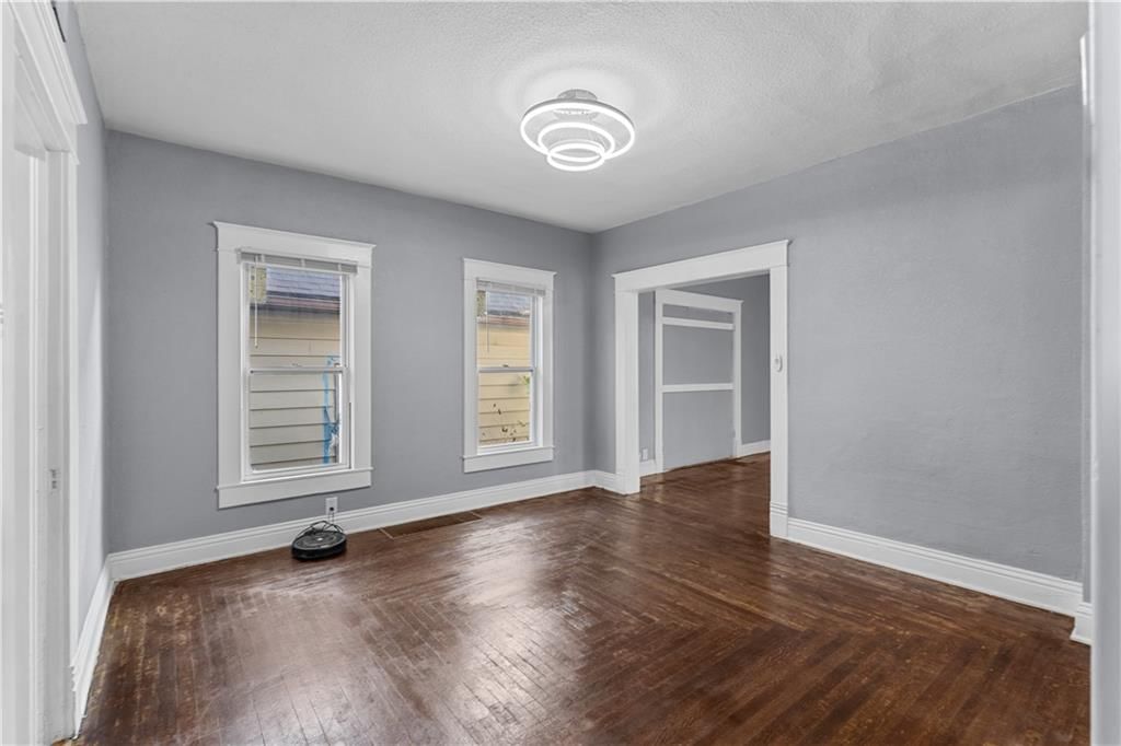 2115 N 12th Street — photo 19