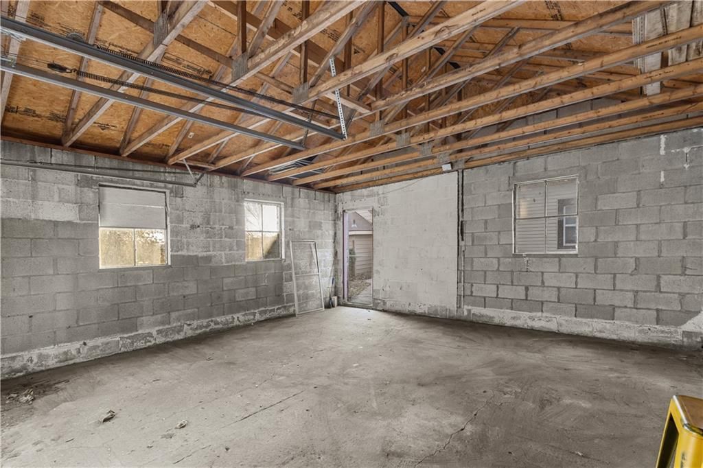 2115 N 12th Street — photo 20