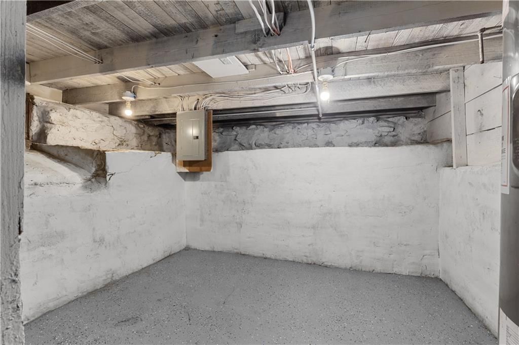 2115 N 12th Street — photo 21