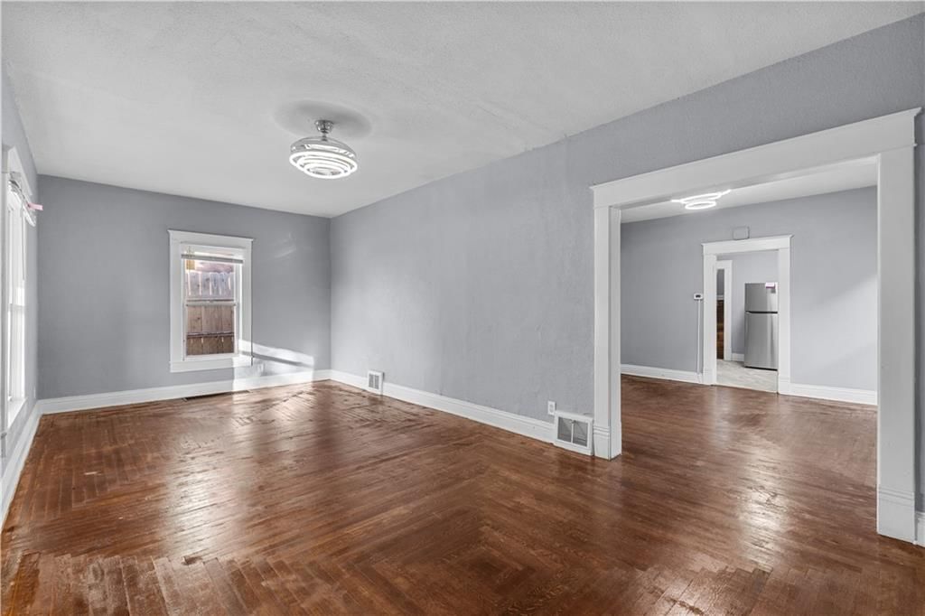 2115 N 12th Street — photo 23