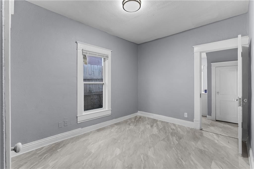 2115 N 12th Street — photo 24