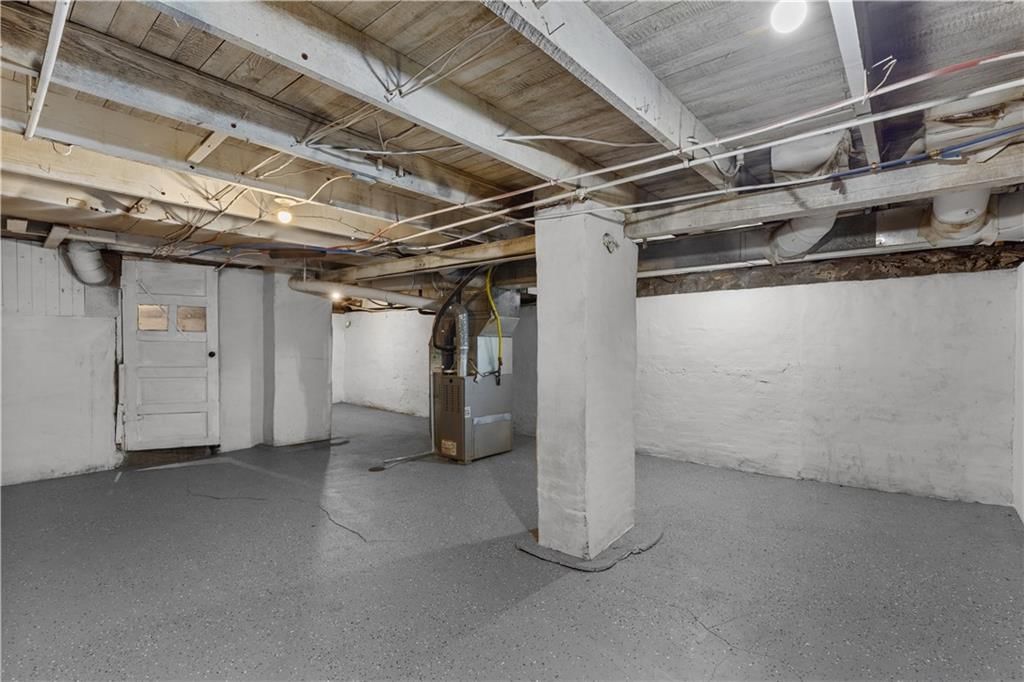 2115 N 12th Street — photo 26