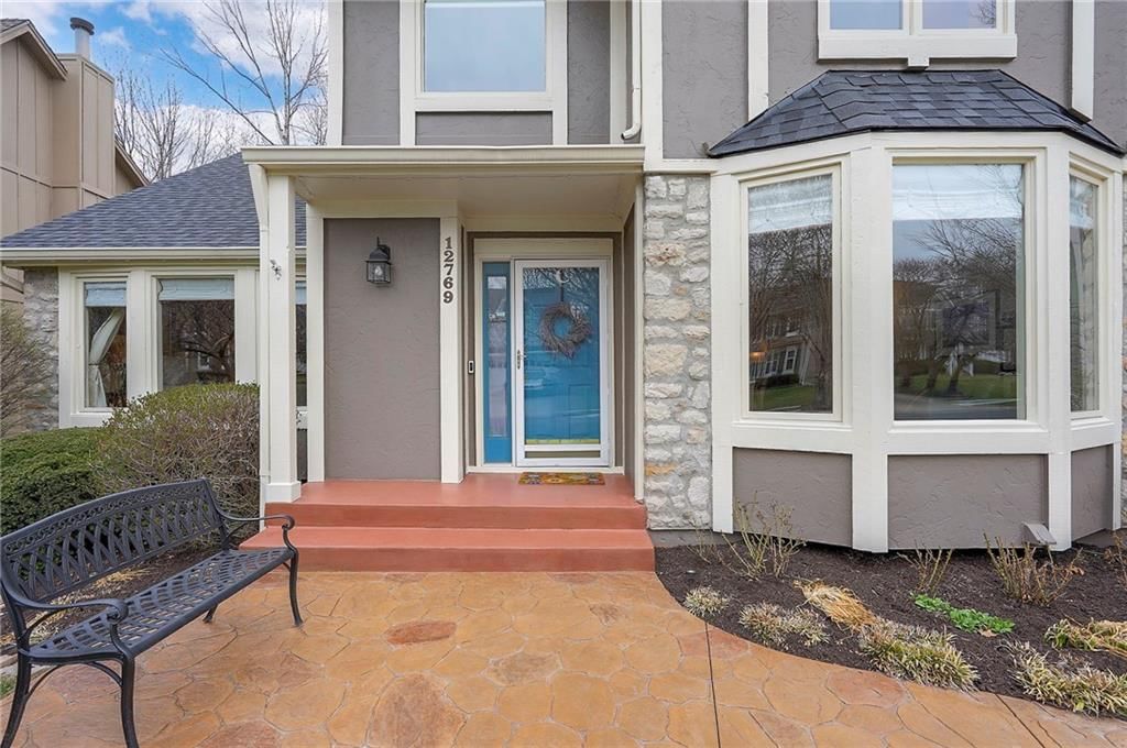 12769 Cody Street — photo 2