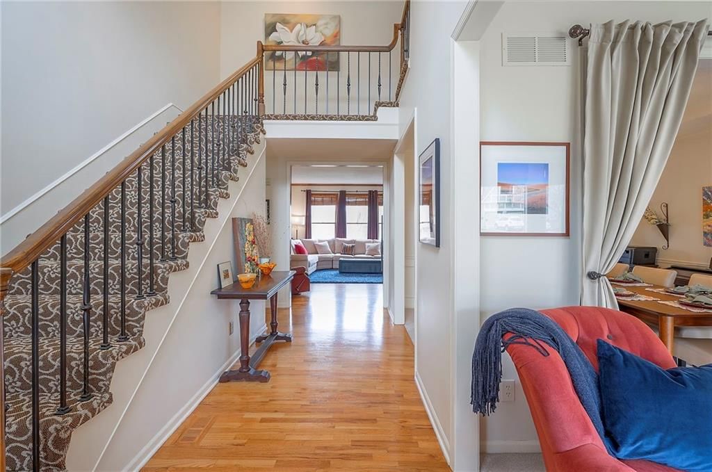 12769 Cody Street — photo 3