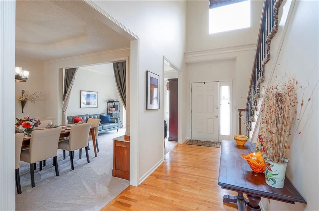 12769 Cody Street — photo 4