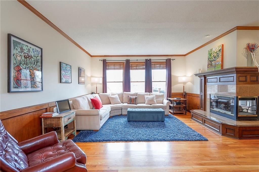 12769 Cody Street — photo 8