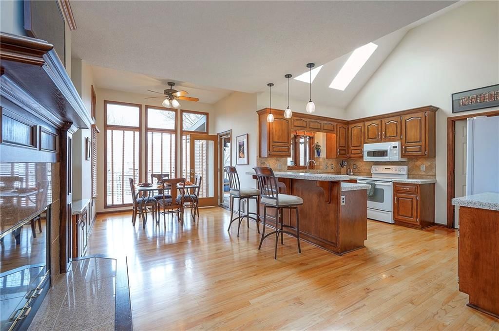 12769 Cody Street — photo 11