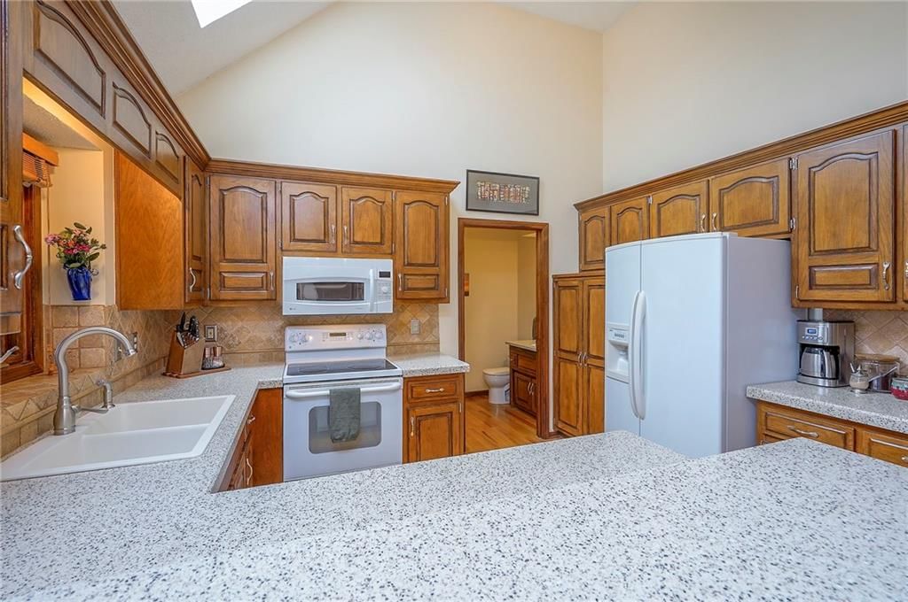 12769 Cody Street — photo 12