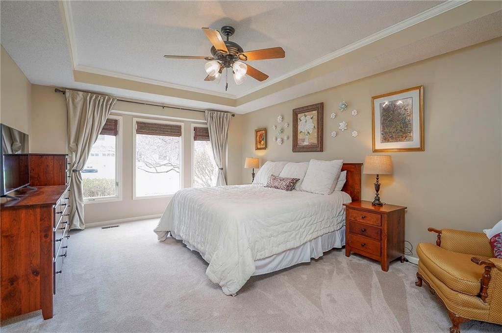 12769 Cody Street — photo 15