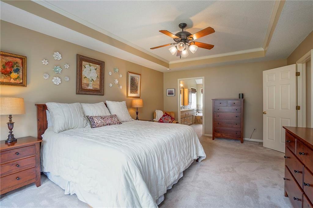 12769 Cody Street — photo 16