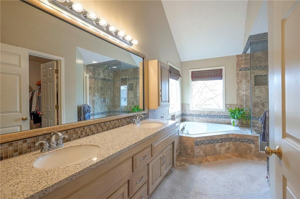 12769 Cody Street — photo 17