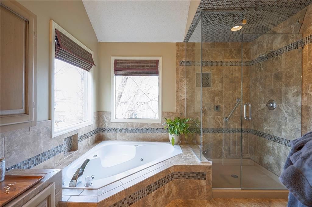 12769 Cody Street — photo 18