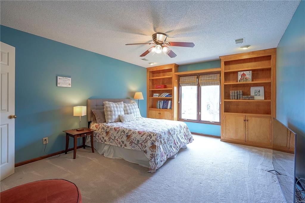 12769 Cody Street — photo 19