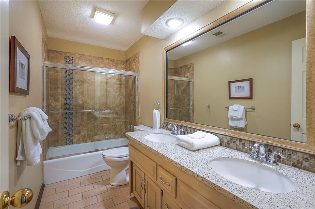 12769 Cody Street — photo 20