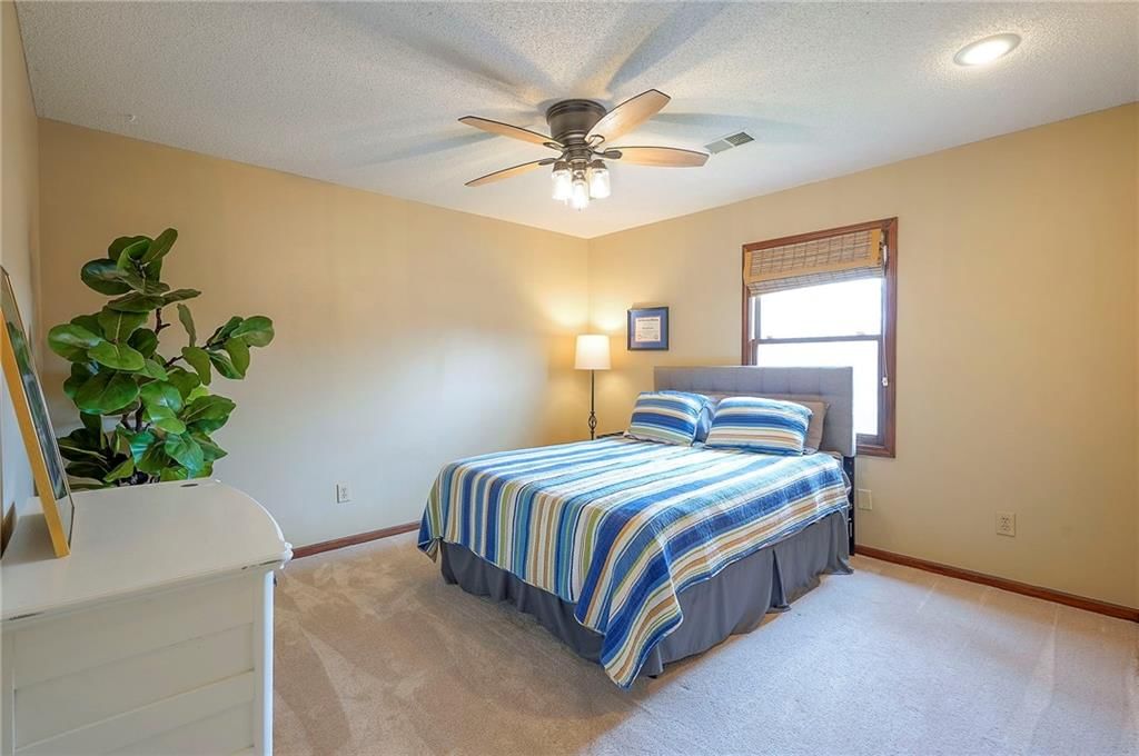 12769 Cody Street — photo 21