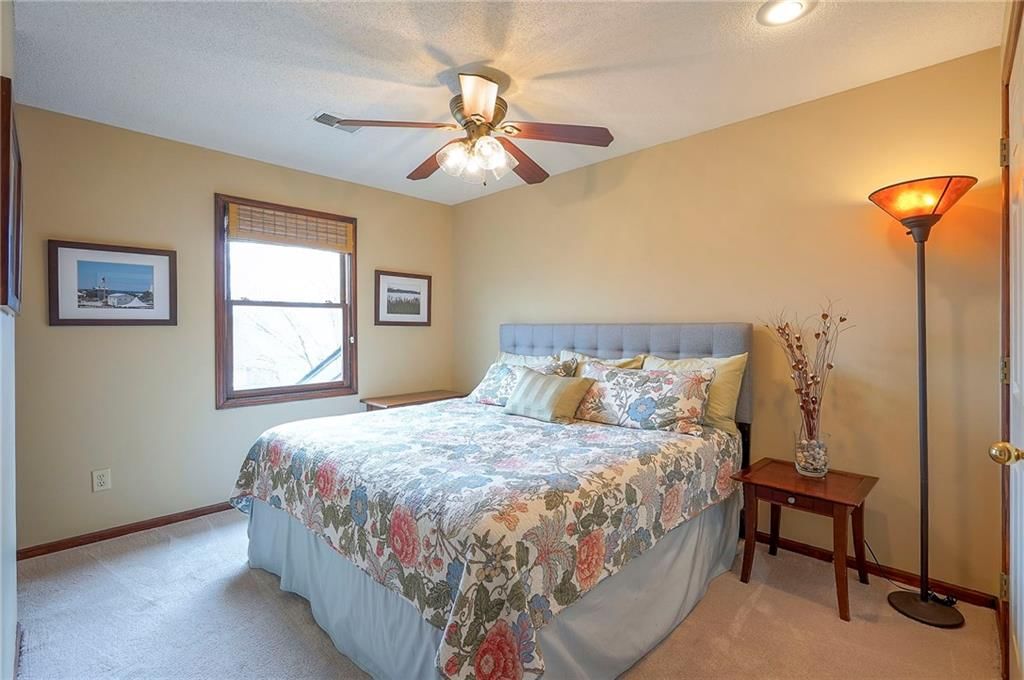 12769 Cody Street — photo 22
