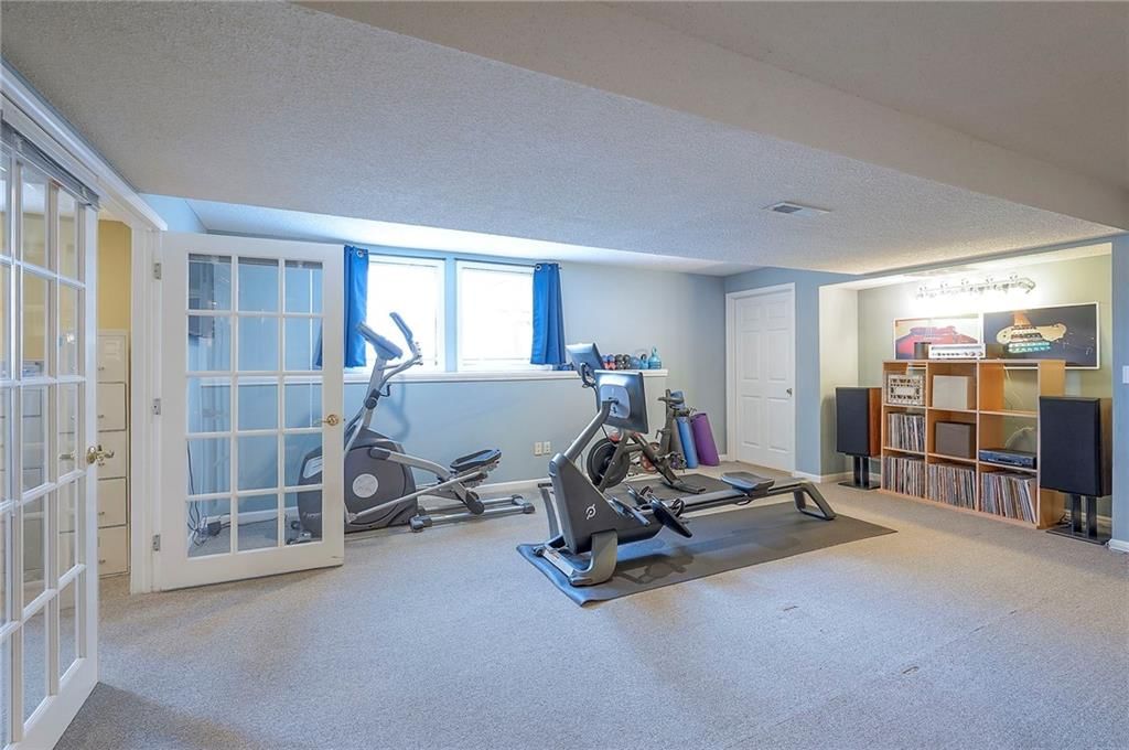 12769 Cody Street — photo 24