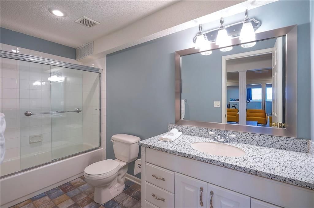 12769 Cody Street — photo 25