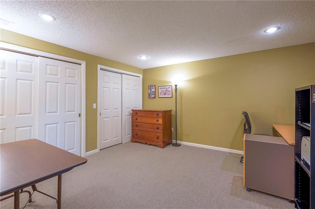 12769 Cody Street — photo 26