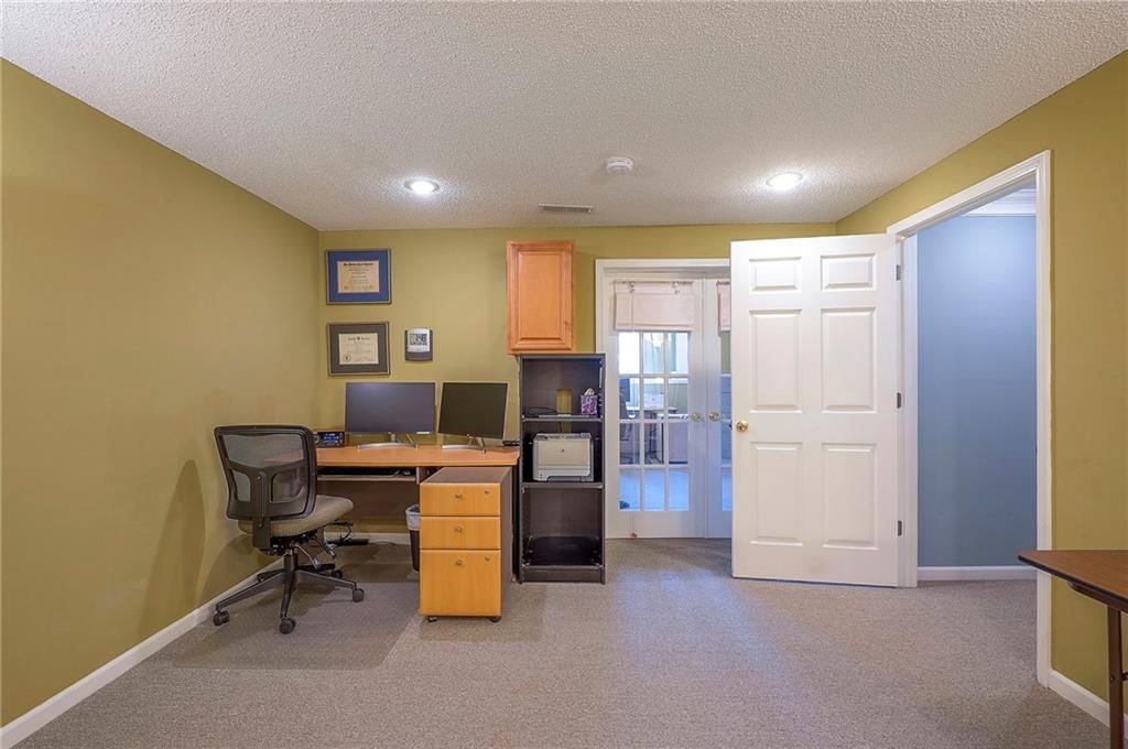 12769 Cody Street — photo 27