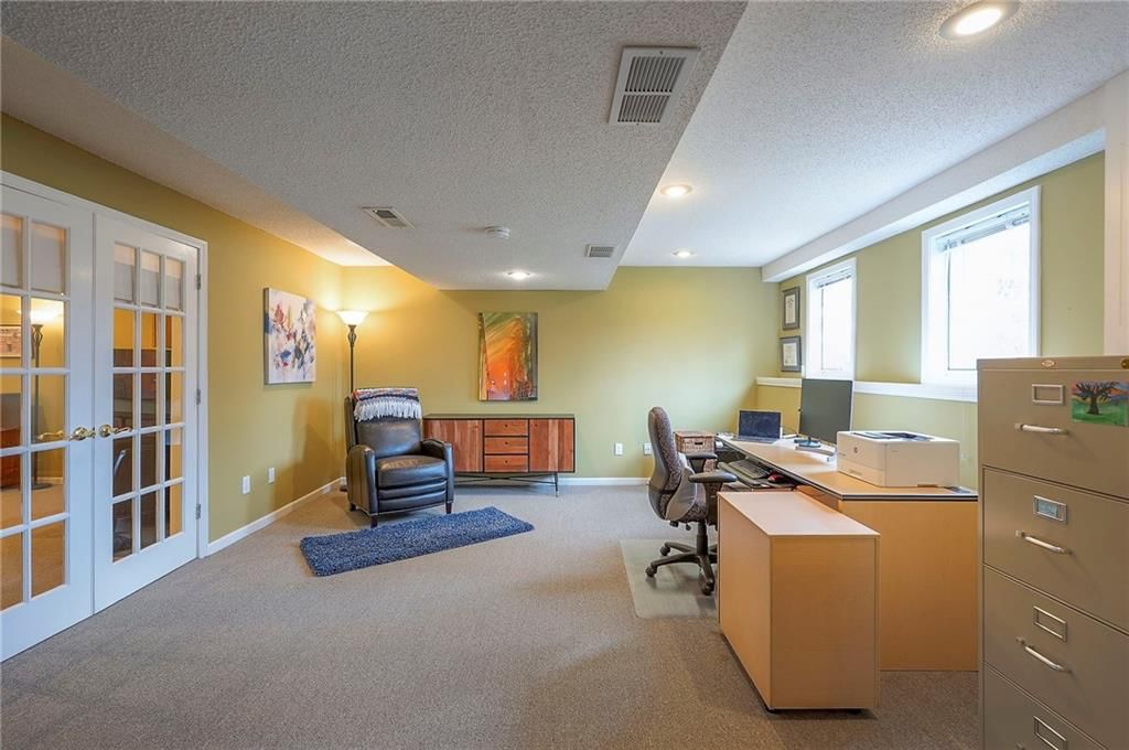 12769 Cody Street — photo 28