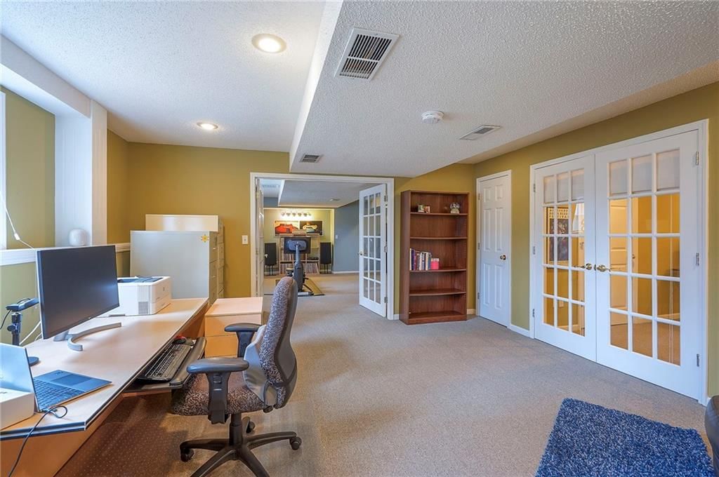 12769 Cody Street — photo 29