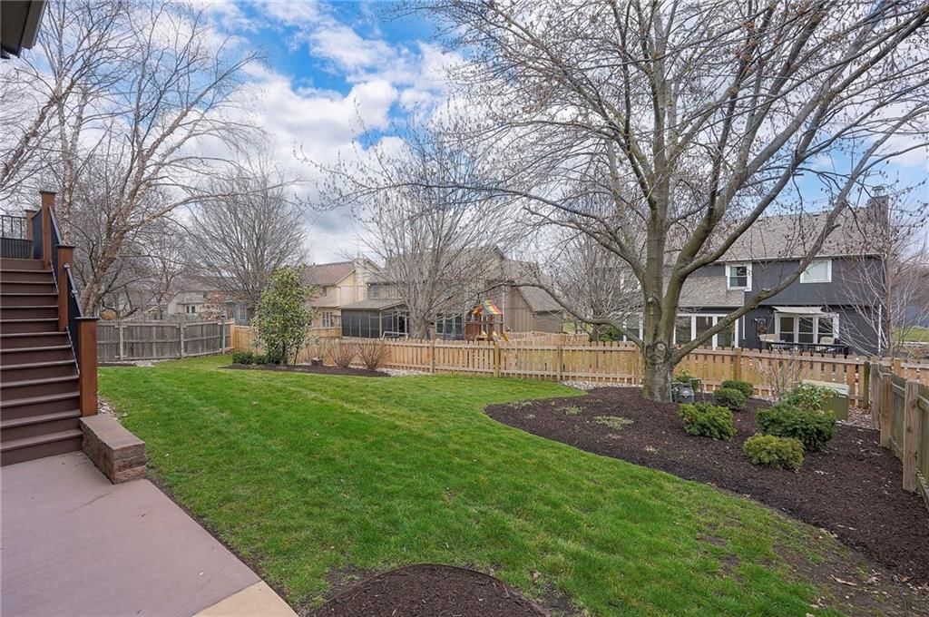 12769 Cody Street — photo 30