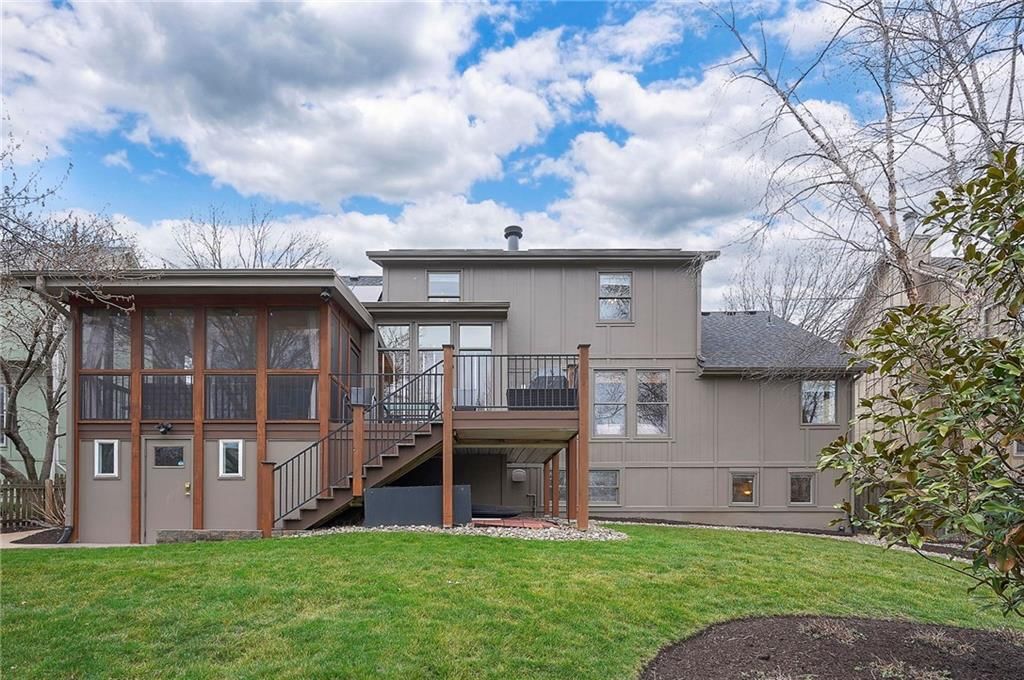 12769 Cody Street — photo 31
