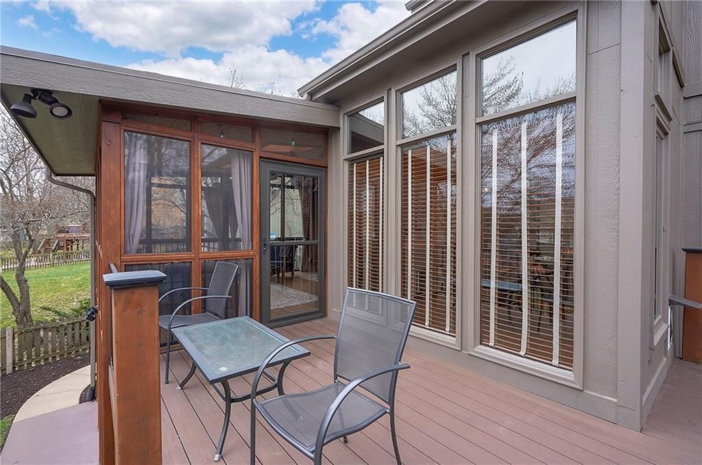 12769 Cody Street — photo 33