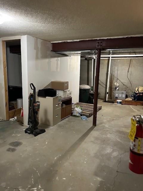 1018 Ohio Street — photo 4