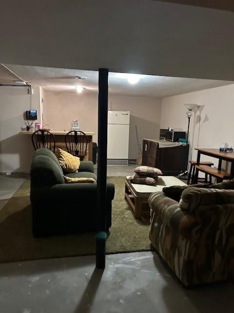 1018 Ohio Street — photo 5