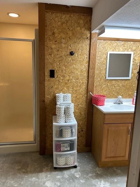 1018 Ohio Street — photo 6