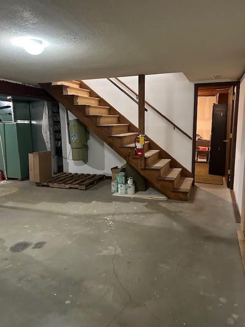 1018 Ohio Street — photo 8