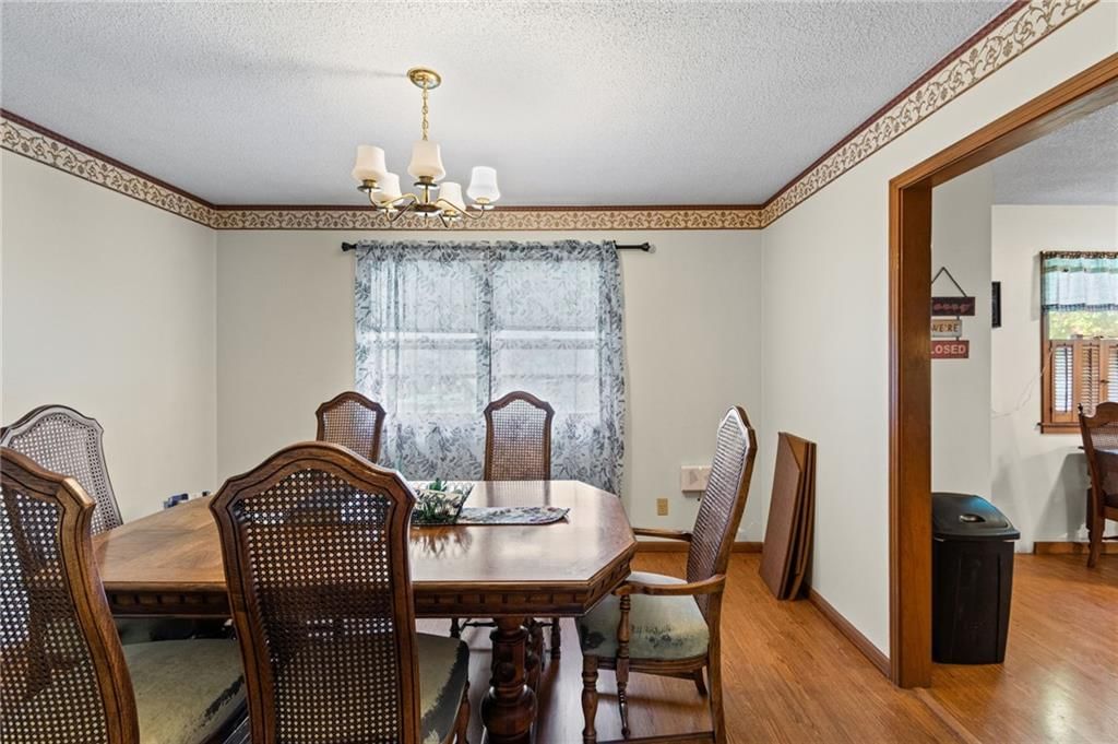 211 Rothrock Avenue — photo 4