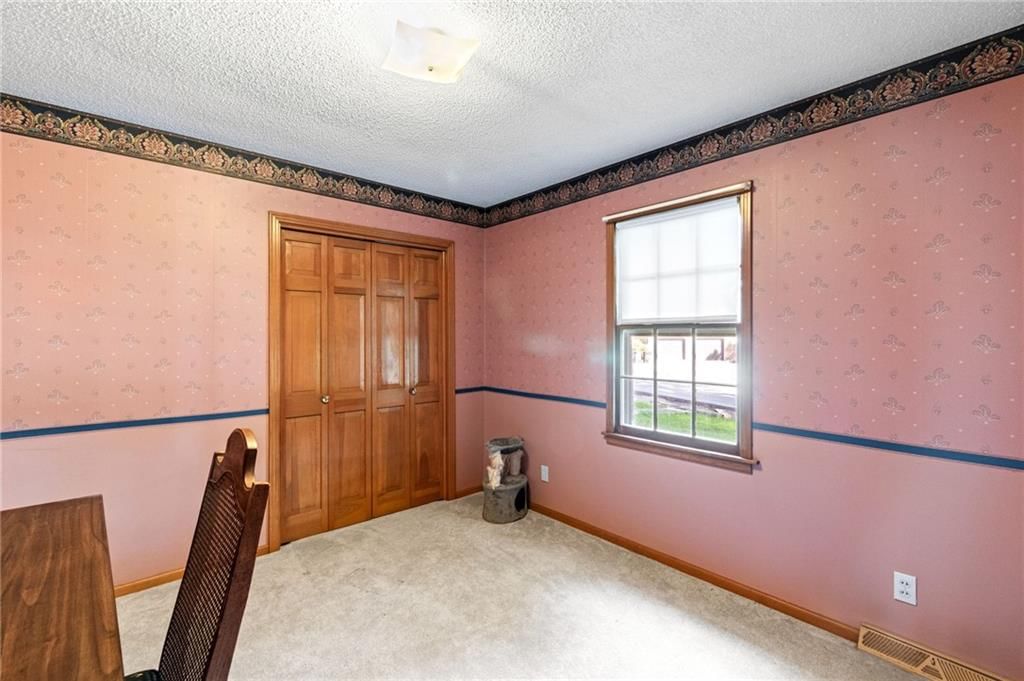 211 Rothrock Avenue — photo 19