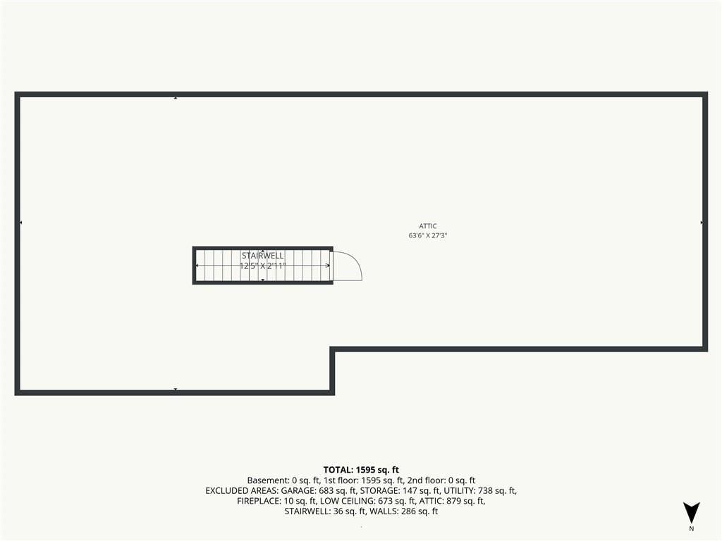 211 Rothrock Avenue — photo 30
