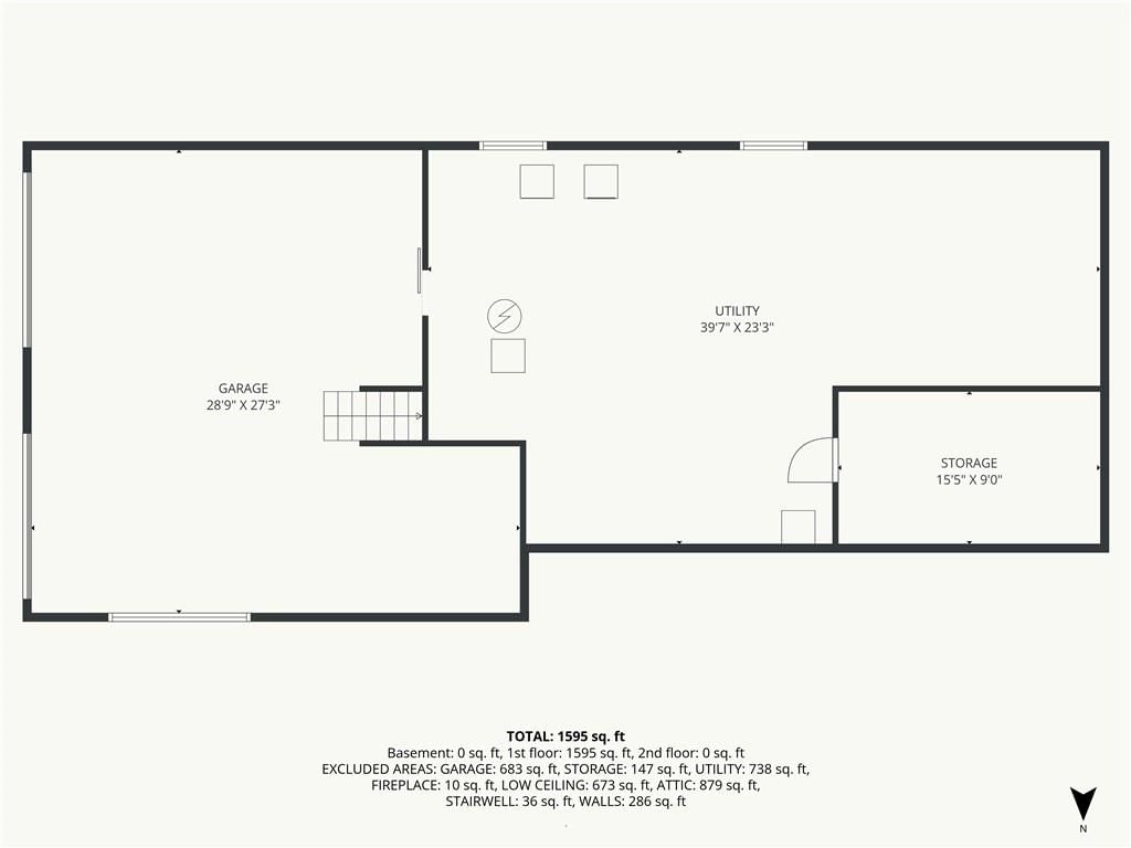 211 Rothrock Avenue — photo 31