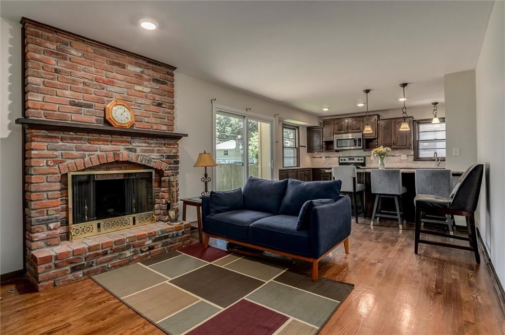 6701 CAENEN Avenue — photo 10