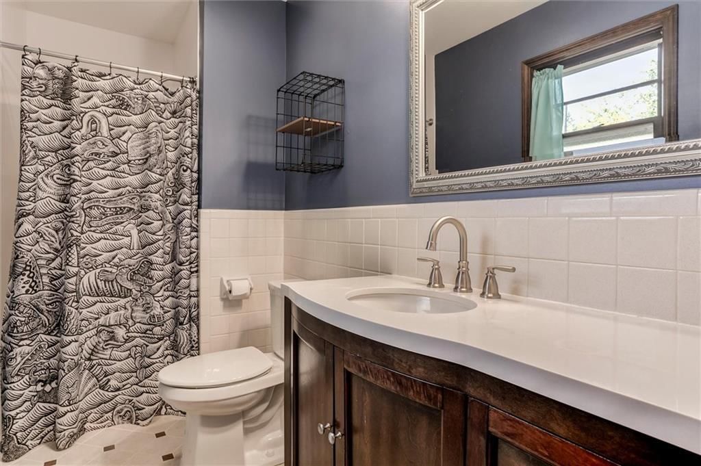 6701 CAENEN Avenue — photo 17